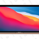Illustration for article titled AirPods, MacBooks, and iPads (Oh My!): Today’s Best Apple Deals